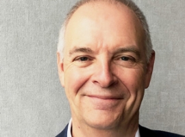 Oerlemans: Verpackungshersteller verstärkt Geschäftsleitung                                                                     