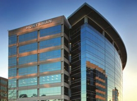 Huntsman: Ergebnis des Chemiekonzerns sackt weiter ab                                                                           