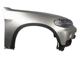 Plastic Omnium: Automobilzulieferer besteht in schrumpfendem Markt                                                              