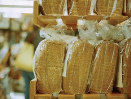 Westlake: Biesterfeld vertreibt Ethylen-Copolymere                                                                              