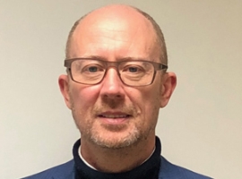 Tekni-Plex: Vertriebs-Doppelspitze für Medizintechnik                                                                           