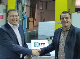 Bachl: Dämmstoffspezialist erwirbt EPS-Konfektionär Metz                                                                        