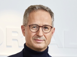 Borealis: Umsatz und Gewinn geben etwas nach                                                                                    