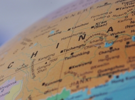 Coronavirus: Lage in China leicht entspannt, aber unübersichtlich                                                               