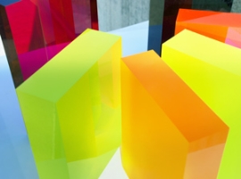 Röhm: Preiserhöhung für MMA in Europa                                                                                           