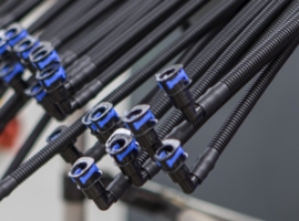 Schlemmer: Produktion läuft während der Investorensuche stabil                                                                  