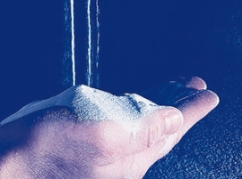 Orbia: Gewinn des PVC-Konzerns bricht um ein Drittel ein                                                                        