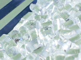 Trinseo: Niedrigere Preise für Polystyrol                                                                                       