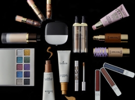 Aptar: CEO Tanda warnt vor Corona-Auswirkungen                                                                                  