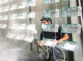 Tesa: Automobilkrise belastet Klebebandgeschäft                                                                                 