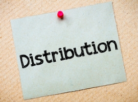 Krahn Chemie: Distribution von ExxonMobil-Weichmachern in Spanien                                                               