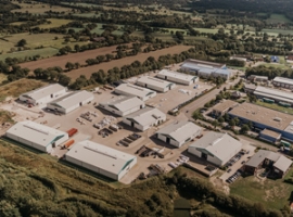 B-Plast 2000: Kunststoffrecycler investiert in die Fertigung                                                                    