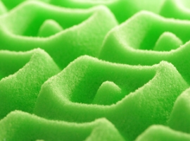 TDI: Indien will Anti-Dumping-Maßnahmen auf Europa ausweiten                                                                    