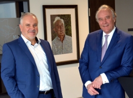 Veeser Plastic: Spritzgießer mit neuer Reinraumfertigung                                                                        