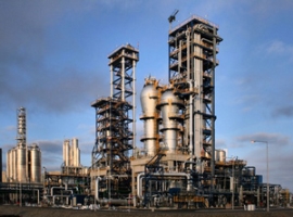 Borealis: OMV will die Beteiligung aufstocken                                                                                   