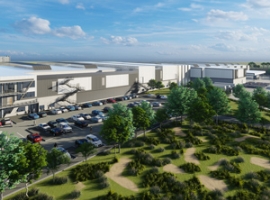 Alpla: Verpackungshersteller bündelt fünf Werke in Südafrika                                                                    