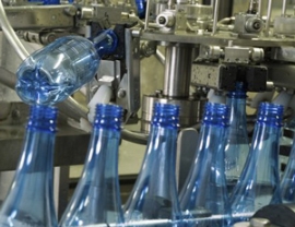 Getränkeflaschen: Debatte über Einweg-Abgabe und Mehrwegquoten                                                                  