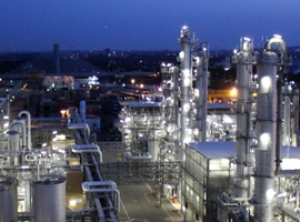 Celanese: Erträge der Kunststoffaktivitäten unter Druck                                                                         