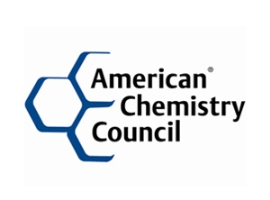 Chemische Industrie: Coronavirus bremst Produktion weltweit                                                                     