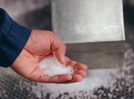 Borealis: Neste liefert Basis für Bio-PP in Henkel-Verpackungen                                                                 