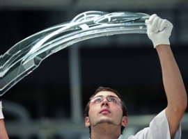 Hella: Autozulieferer plant Kurzarbeit und Sparmaßnahmen                                                                        