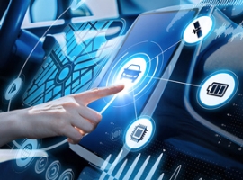 Nanogate: Oberflächenspezialist schreibt Verluste                                                                               