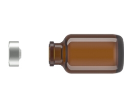 Bormioli Pharma: Übernahme der italienischen Guala Closures-Tochter                                                             