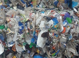 Pennon: Britischer Entsorger Viridor geht für 4,2 Mrd GBP an KKR                                                                