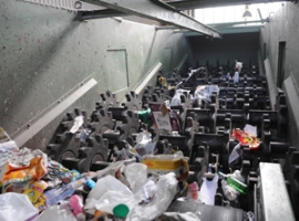 Biffa: Kunststoffrecycler weitet Kapazität in Großbritannien aus                                                                