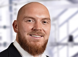 Hosokawa Alpine: Blasfolienanlagenbauer mit Vertrieb in Polen                                                                   