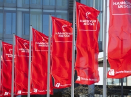 Hannover Messe: Bedeutendste Industrieausstellung 2020 abgesagt                                                                 