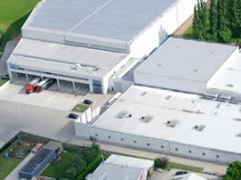 Miko: Investitionen des Verpackungsherstellers zahlen sich aus                                                                  