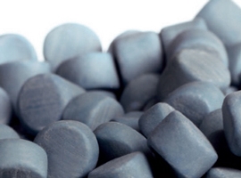 Lanxess: Corona zwingt zu Force Majeure für Elastomere in Indien                                                                