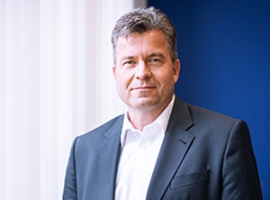 Masterflex: Diversifikation des Schlauchherstellers zahlt sich aus                                                              