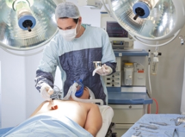 Corona-Krise: Spectaris bietet Online-Plattform für Hilfsangebote                                                               