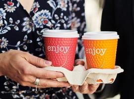 Huhtamaki: Ausblick auf das Geschäftsjahr 2020 revidiert                                                                        