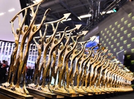 JEC: Pariser Composites-Weltleitmesse für dieses Jahr abgesagt                                                                  