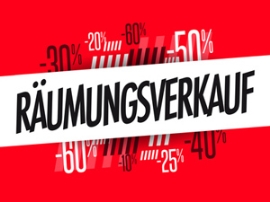 Vorprodukte: Benzol mit historischem Preissturz, Olefine im freien Fall                                                         