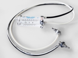 ContiTech: Jedes zweite Werk wegen Virus-Pandemie stillgelegt                                                                   