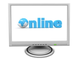 Netherlands Packaging Centre: Web-Präsentationen statt 