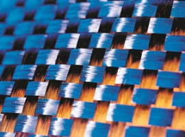 Hexcel: Fusion mit Woodward wegen der Virus-Pandemie abgeblasen                                                                 