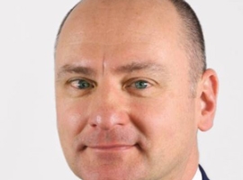 W. Müller: Schwarz wird Vertriebschef bei Extrusionstechnik-Spezialist                                                          