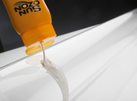 Evonik: Neue Kapazitäten für transparente Polyamide in Marl                                                                     