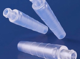 IMCD: Vertrieb von Methacrylaten des Herstellers Röhm übernommen                                                                