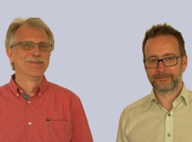 Weiss: Neue Betriebs- und Vertriebsleitung in Illertissen                                                                       