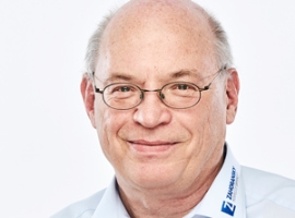 Zahoransky: Werkzeugbauer meldet Rekordumsatz                                                                                   