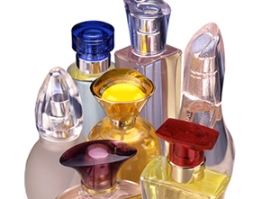 PSB Industries: Kauf der Pochet-Gesellschaft Qualipac abgesagt                                                                  