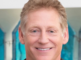 Albemarle: Masters zum neuen CEO bestellt                                                                                       