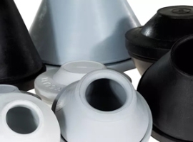 Trelleborg: MBO für Elastomerteil-Geschäft in Schweden und Estland                                                              