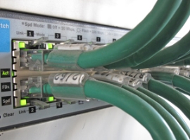 ZVEI: Importe aus China zweistellig im Minus                                                                                    